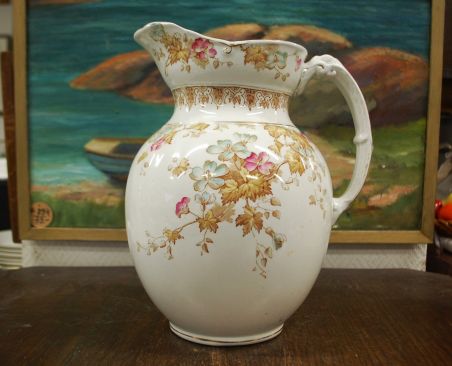 (n-7903) Suur uhke kann