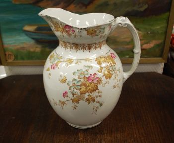 (n-7903) Suur uhke kann