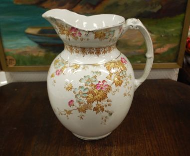 (n-7903) Suur uhke kann