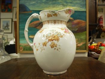 (n-7903) Suur uhke kann 2