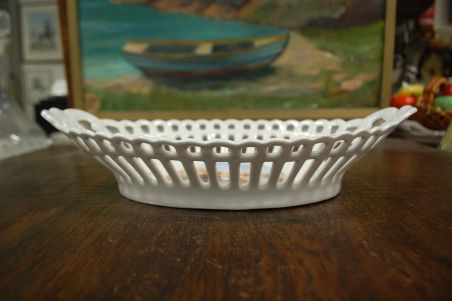 (n-7905) Jean-Francois Millet, The Gleaners pitsiline vaagen-kauss