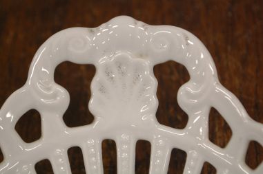 (n-7905) Jean-Francois Millet, The Gleaners pitsiline vaagen-kauss