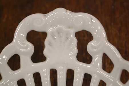 (n-7905) Jean-Francois Millet, The Gleaners pitsiline vaagen-kauss