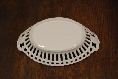 (n-7905) Jean-Francois Millet, The Gleaners pitsiline vaagen-kauss