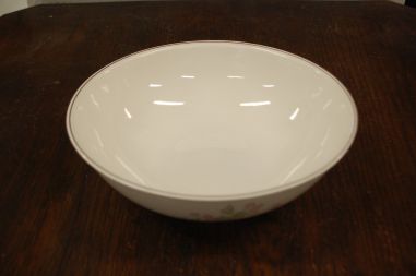 (n-7908/1) Petrus Regout & Co Maastricht, kauss