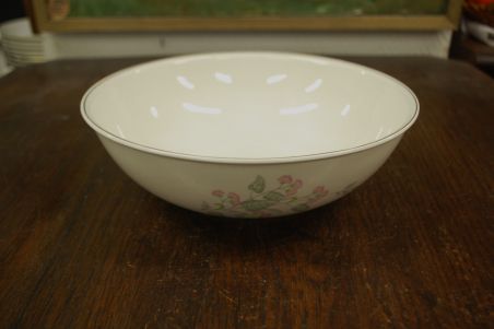 (n-7908/1) Petrus Regout & Co Maastricht, kauss