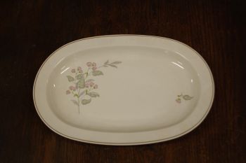 (n-7908/4) Petrus Regout & Co Maastricht, suurem vaagen