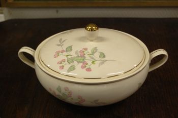 (n-7908/6) Petrus Regout & Co Maastricht, tirin