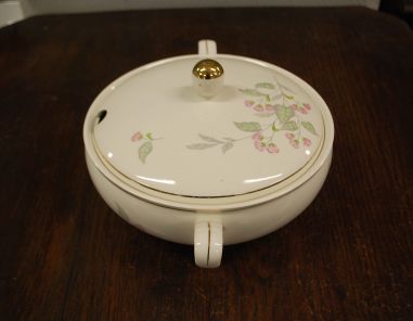 (n-7908/6) Petrus Regout & Co Maastricht, tirin