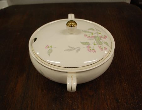 (n-7908/6) Petrus Regout & Co Maastricht, tirin