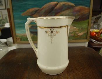 (n-7909) Suur kann 2