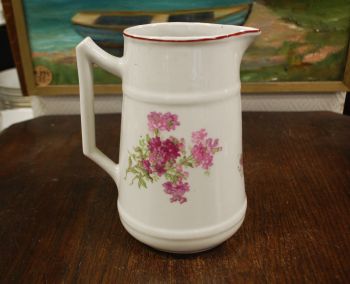 (n-7910) Petre a Baudour, uhke kann 2