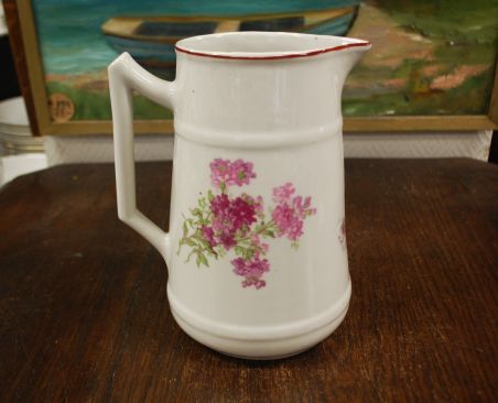 (n-7910) Petre a Baudour, uhke kann