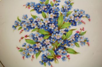 (n-7911) Bavaria Schumann Arzberg, meelespeadega pitsiline kauss 2