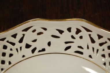 (n-7911) Bavaria Schumann Arzberg, meelespeadega pitsiline kauss