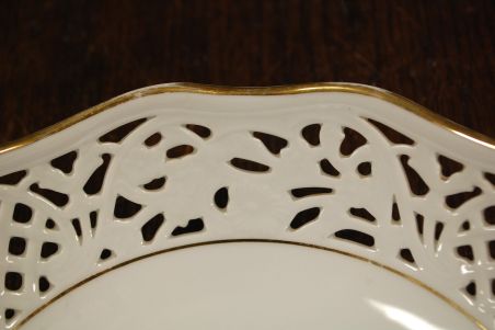 (n-7911) Bavaria Schumann Arzberg, meelespeadega pitsiline kauss