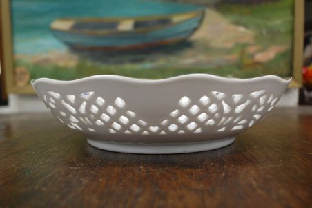 (n-7911) Bavaria Schumann Arzberg, meelespeadega pitsiline kauss