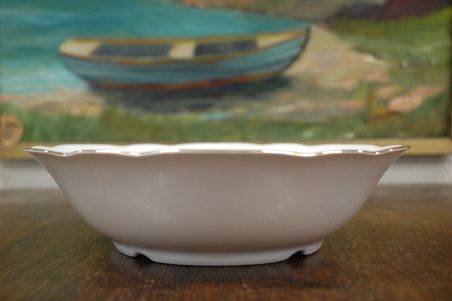 (n-7912) Maasikatega  sõel