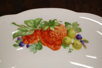 (n-7912) Maasikatega  sõel 2