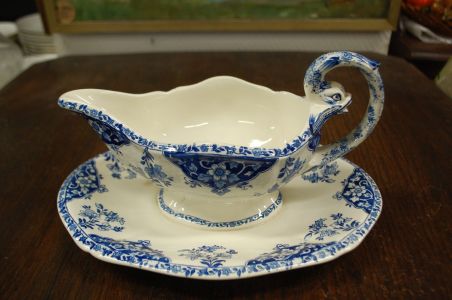 (n-7913/1) Gien, suur uhke kastmenõu