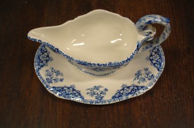 (n-7913/1) Gien, suur uhke kastmenõu