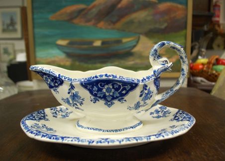 (n-7913/1) Gien, suur uhke kastmenõu