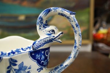 (n-7913/1) Gien, suur uhke kastmenõu