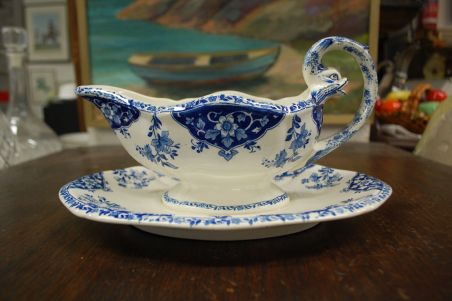 (n-7913/1) Gien, suur uhke kastmenõu