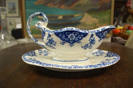 (n-7913/1) Gien, suur uhke kastmenõu