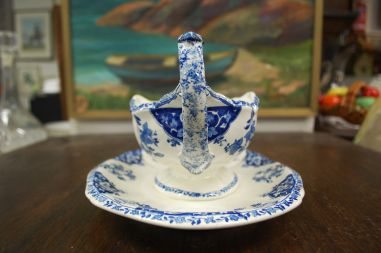 (n-7913/1) Gien, suur uhke kastmenõu