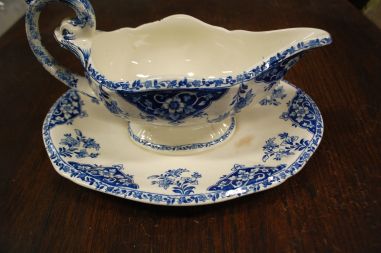 (n-7913/1) Gien, suur uhke kastmenõu