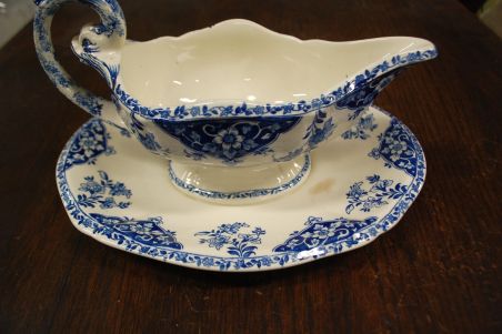 (n-7913/1) Gien, suur uhke kastmenõu