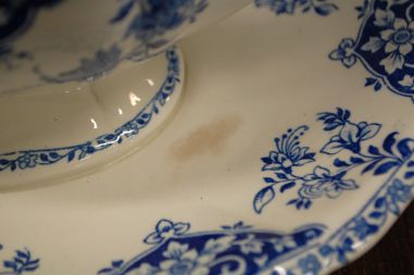 (n-7913/1) Gien, suur uhke kastmenõu