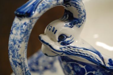 (n-7913/1) Gien, suur uhke kastmenõu