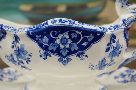 (n-7913/1) Gien, suur uhke kastmenõu