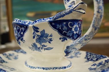 (n-7913/1) Gien, suur uhke kastmenõu