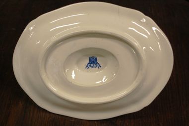 (n-7913/1) Gien, suur uhke kastmenõu