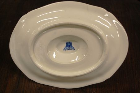 (n-7913/1) Gien, suur uhke kastmenõu