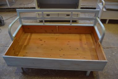 (L-830) Helesinine pink