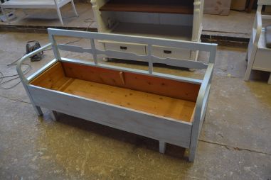 (L-830) Helesinine pink