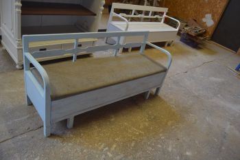 (L-830) Helesinine pink 2