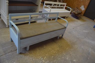 (L-830) Helesinine pink