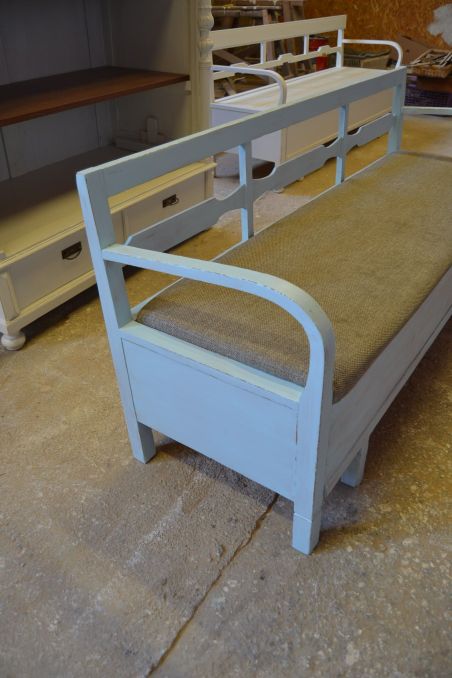 (L-830) Helesinine pink