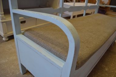 (L-830) Helesinine pink