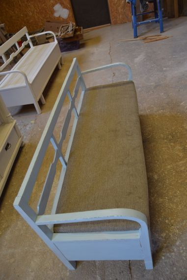 (L-830) Helesinine pink