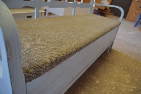 (L-830) Helesinine pink