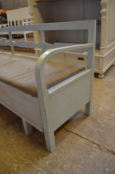 (L-830) Helesinine pink