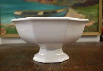 (n-7920) Royal, valge jalal kauss 2