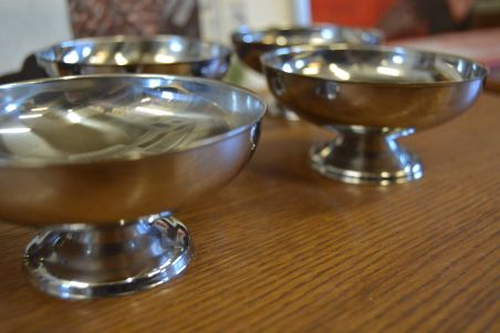 (n-7922) Metallist retro jäätisekausid 5 tk