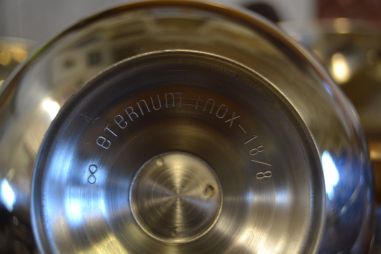 (n-7922) Metallist retro jäätisekausid 5 tk